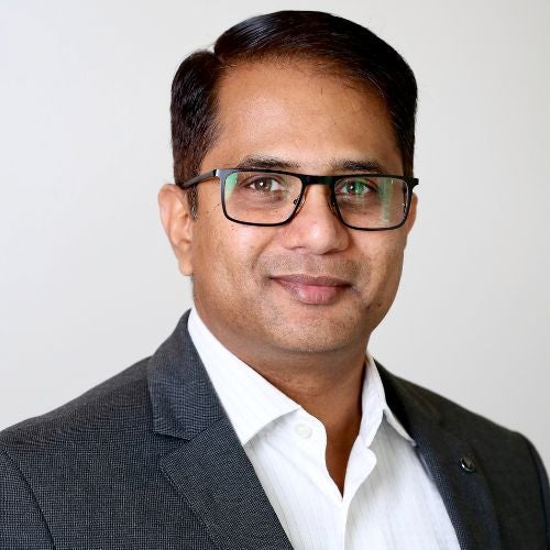 Rockhampton IMED Radiology Network